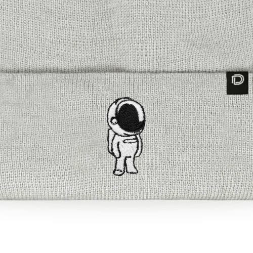 DALIX DALIX ASTRONAUT BEANIE 