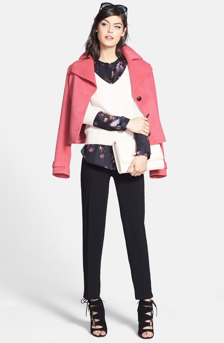 Chelsea28 , Alternate, color,