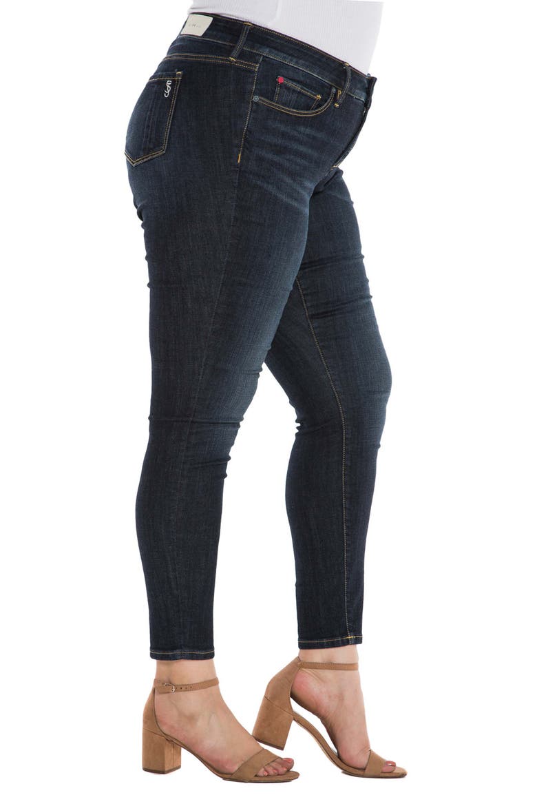Jeggings, Alternate, color, ELIZA