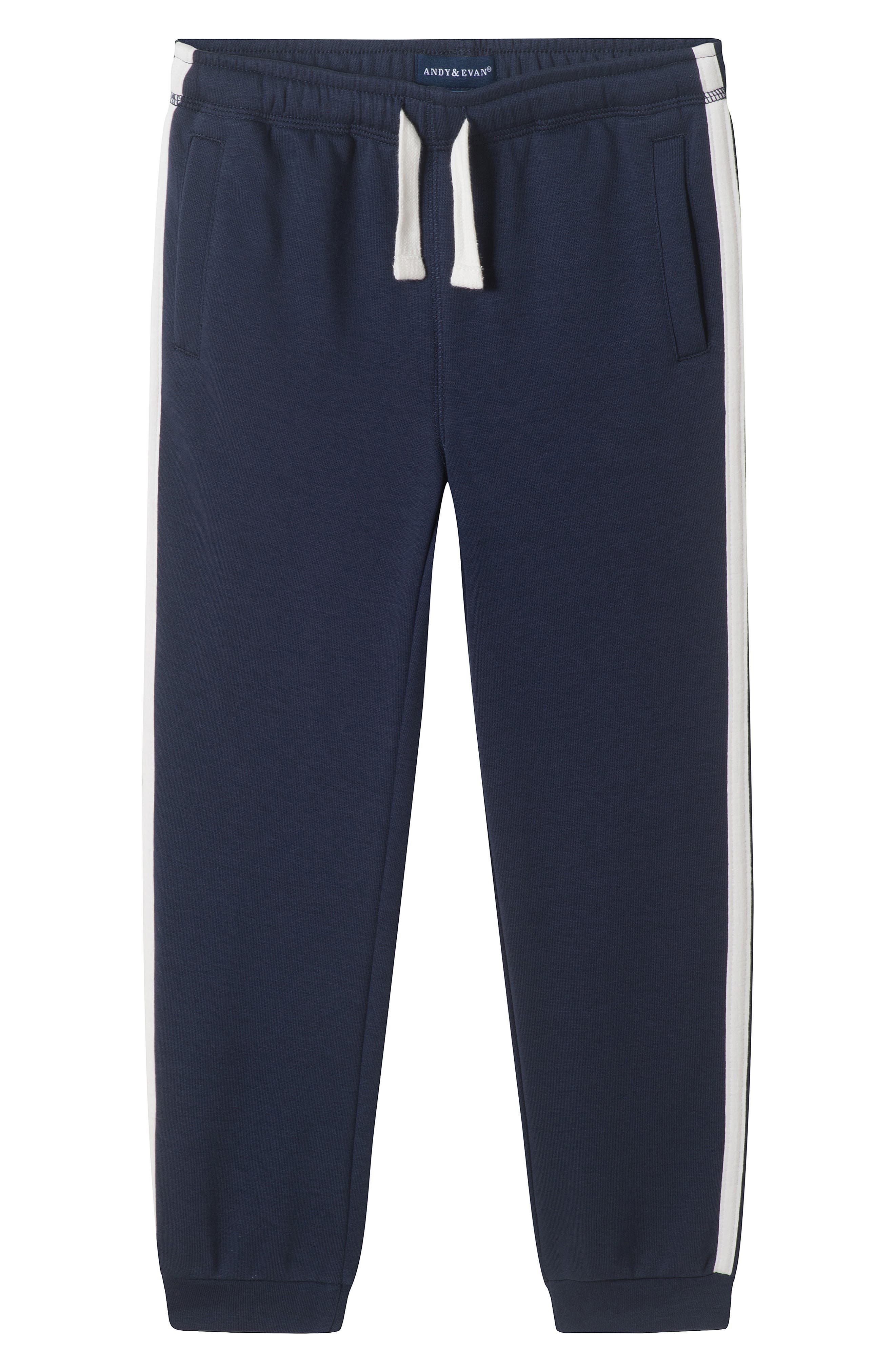 selected NVA -NAVY