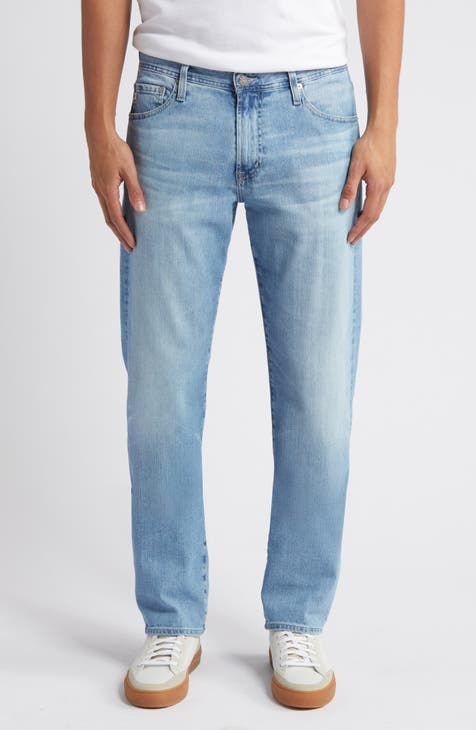 Men's AG Jeans | Nordstrom