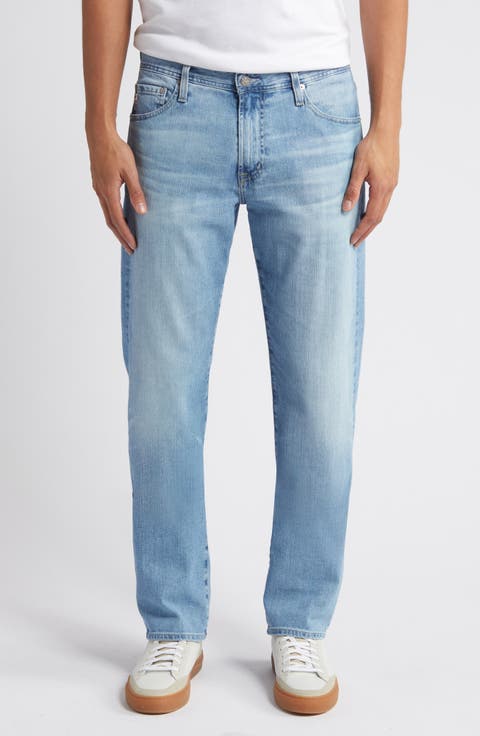 Men's AG Jeans | Nordstrom