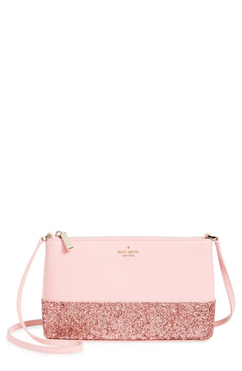 flash crossbody bag