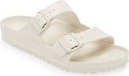 Birkenstock Essentials Arizona Waterproof Slide Sandal
