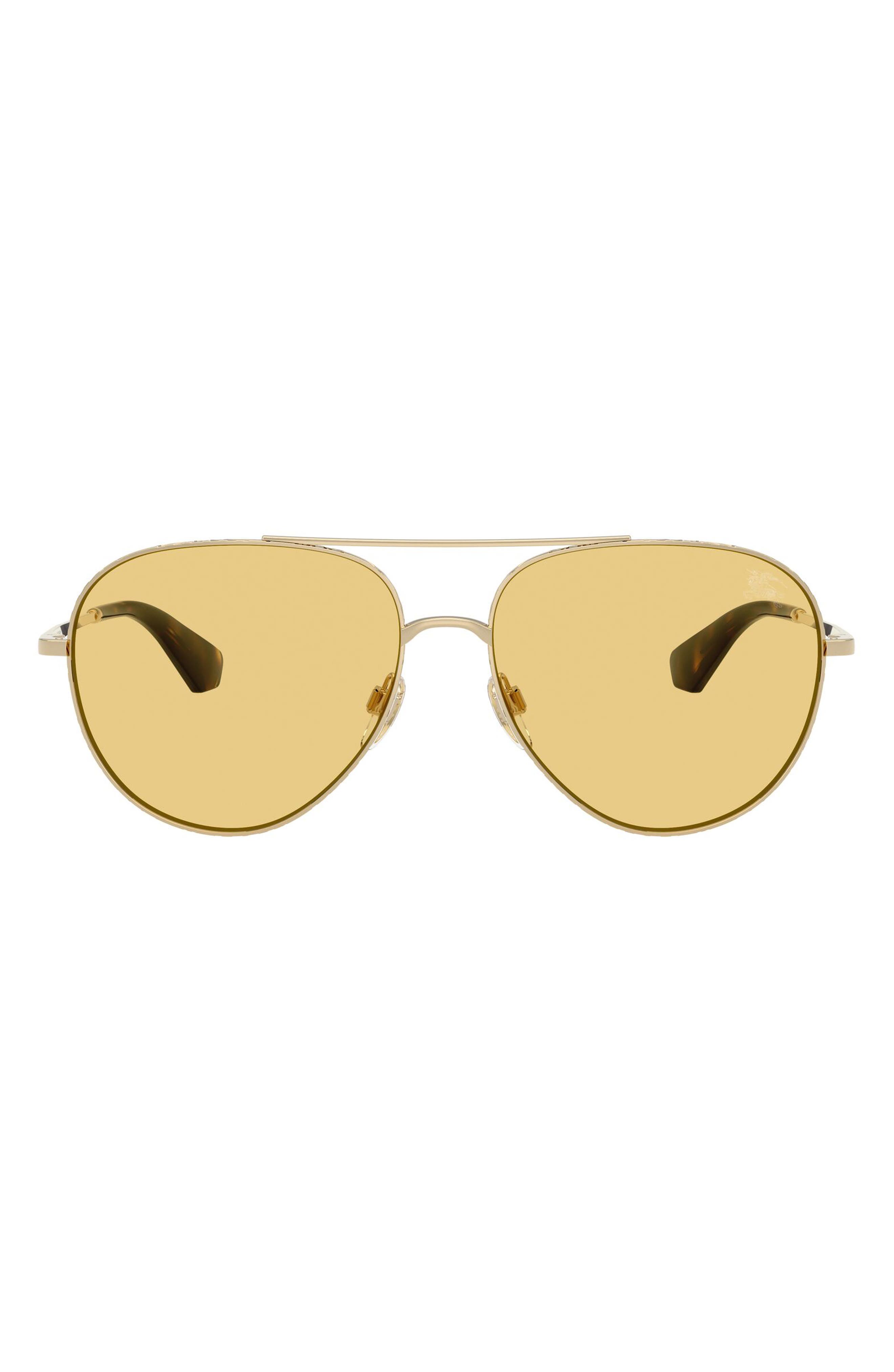 selected LIGHT GOLD / YELLOW
