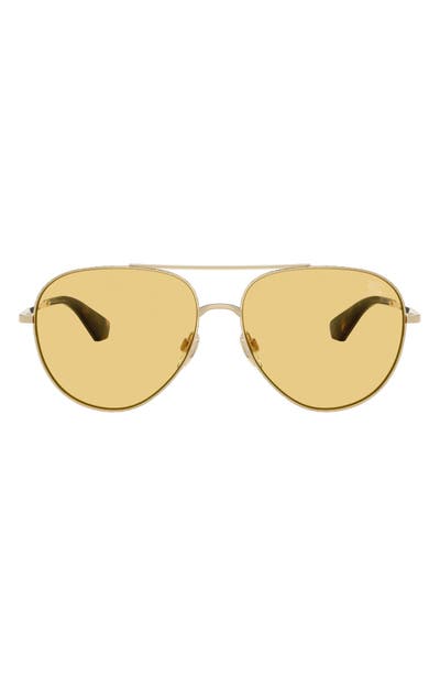style board product image