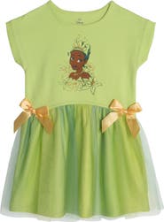 Disney Princess Tutu Dress