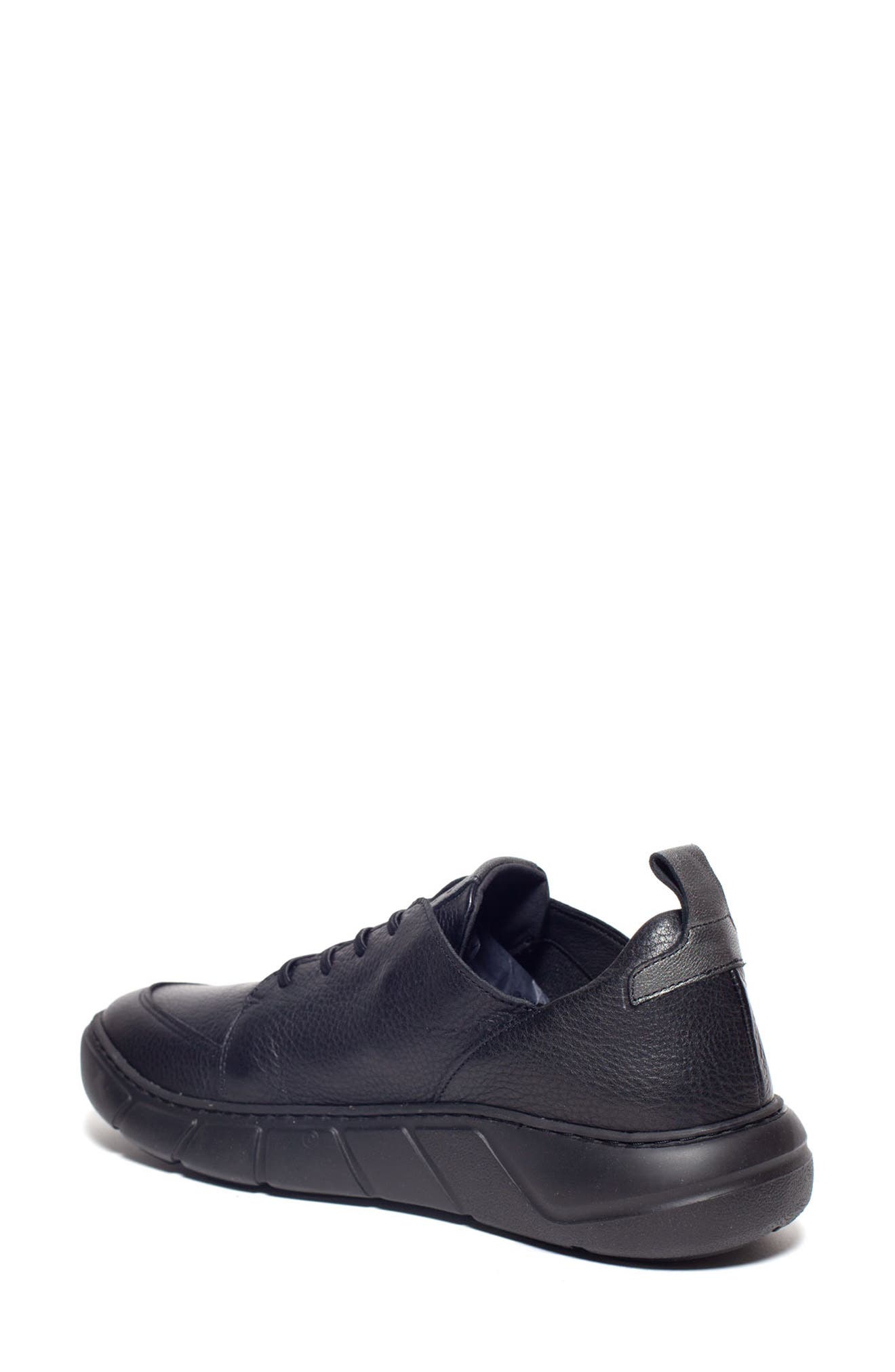 CLOUD Damaris Sneaker, Alternate, color, 