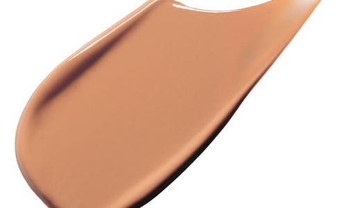 Clé De Peau Beauté Cle De Peau Beaute Radiant Corrector Pen For Eyes In Brown