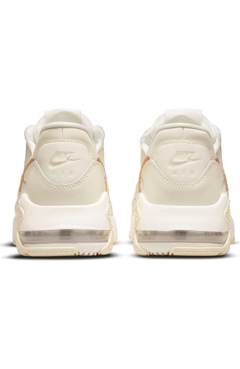 Nike Air Max Excee Sneaker, Alternate, color,