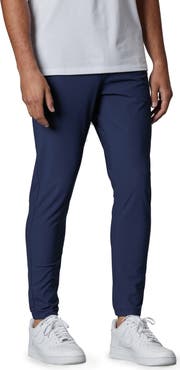Cuts AO Slim Fit Performance Joggers