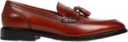 Anthony Veer Riverton Tassel Loafer