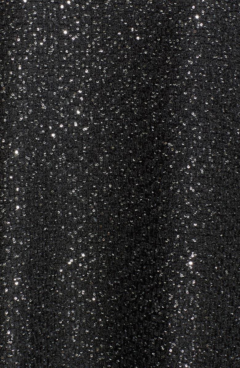 St. John Collection , Alternate, color, 