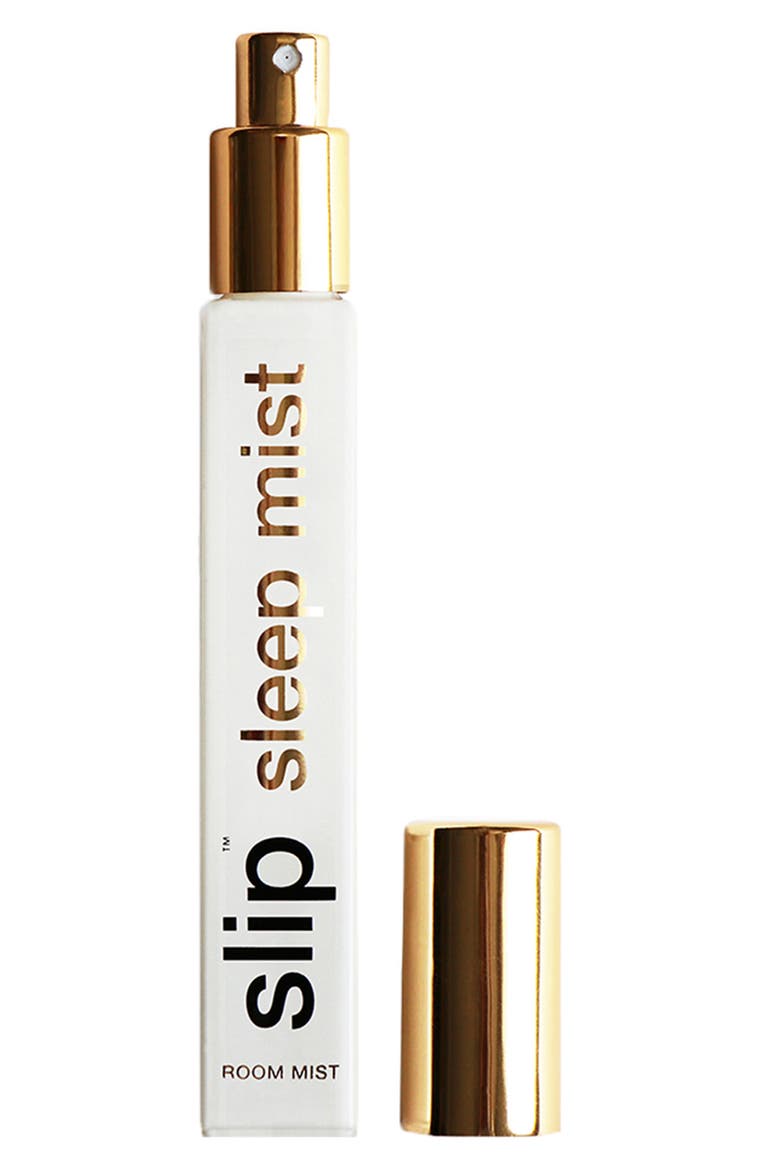 Sleep Mist, Alternate, color, NO COLOR