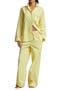 selected Yellow Stripe