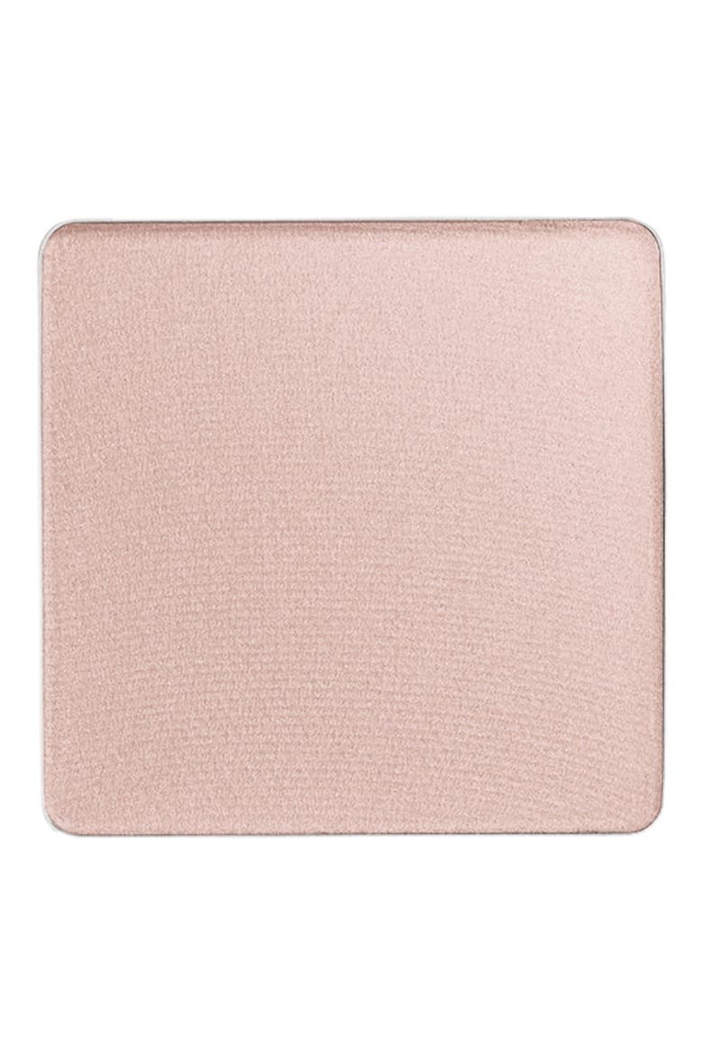 Eyeshadow Refill, Main, color, SHELL