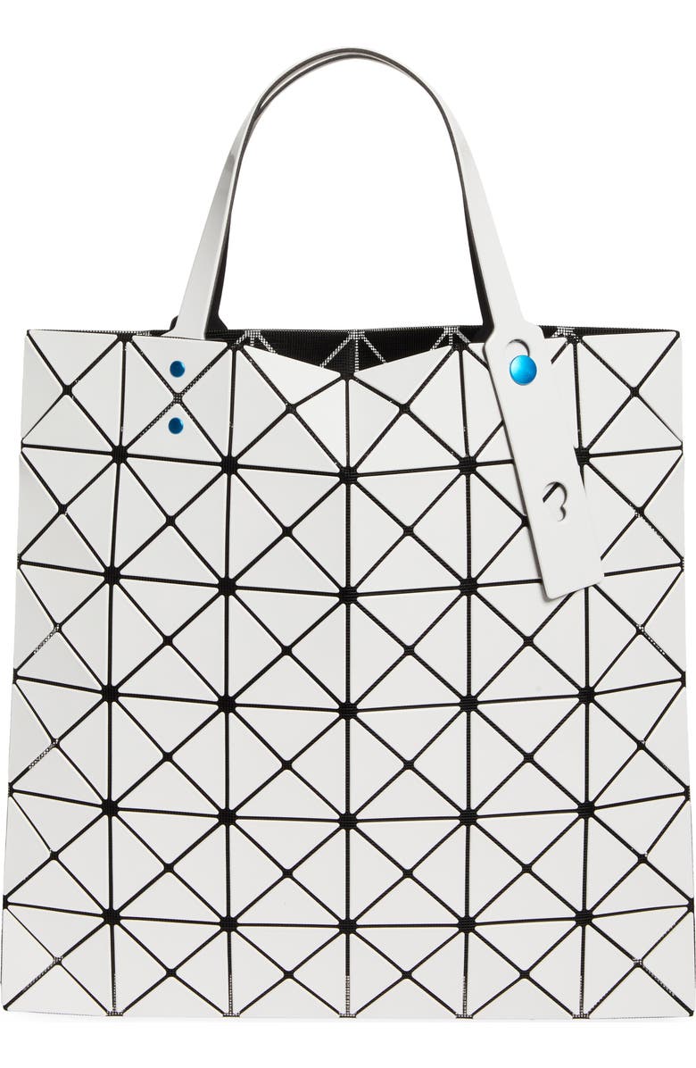 Bao Bao Issey Miyake Fruit Tote, Alternate, color,