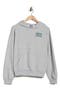 selected Grey