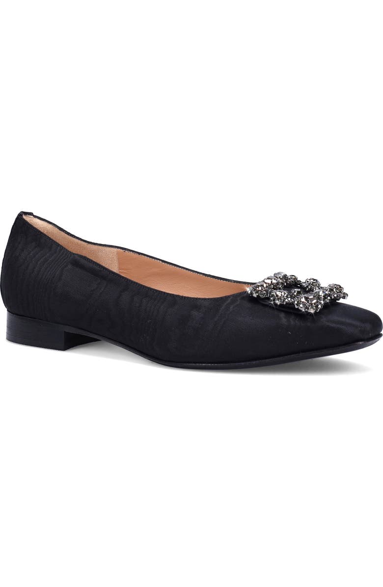 Ron White Jorja Weatherproof Flat, Main, color,