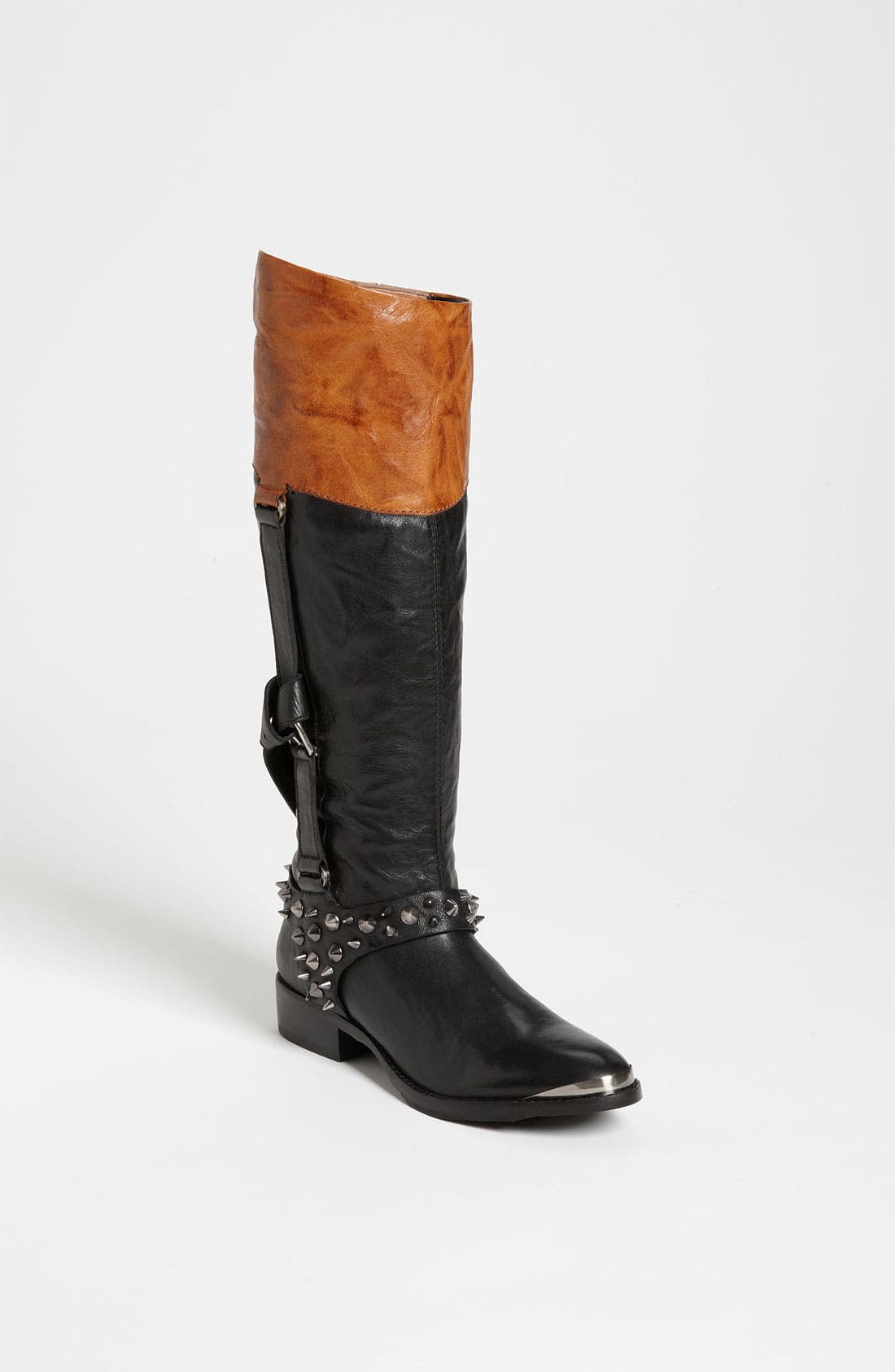 Sam Edelman 'Park' Boot, Main, color, 