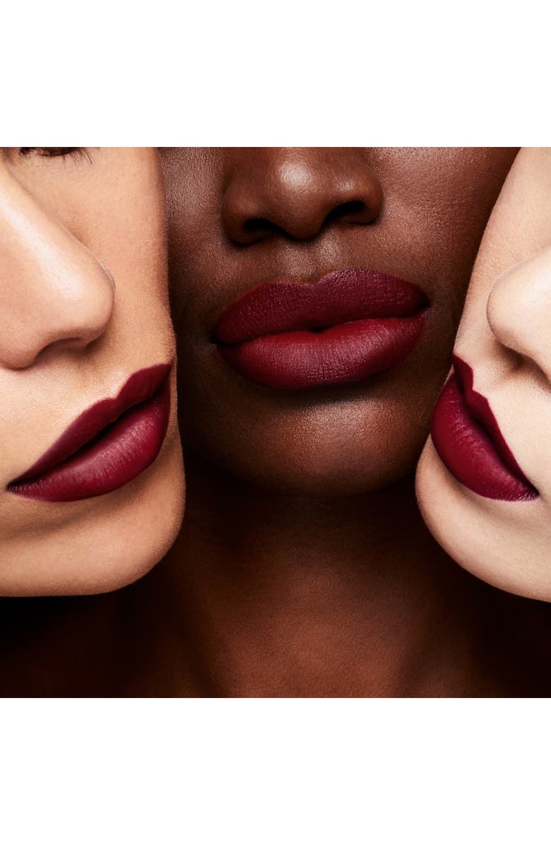 TOM FORD Lip Color Matte Velvet Cherry, Alternate, color, 