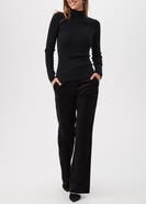 Trina Turk Sade Pullover