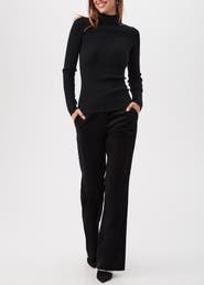Trina Turk Sade Pullover