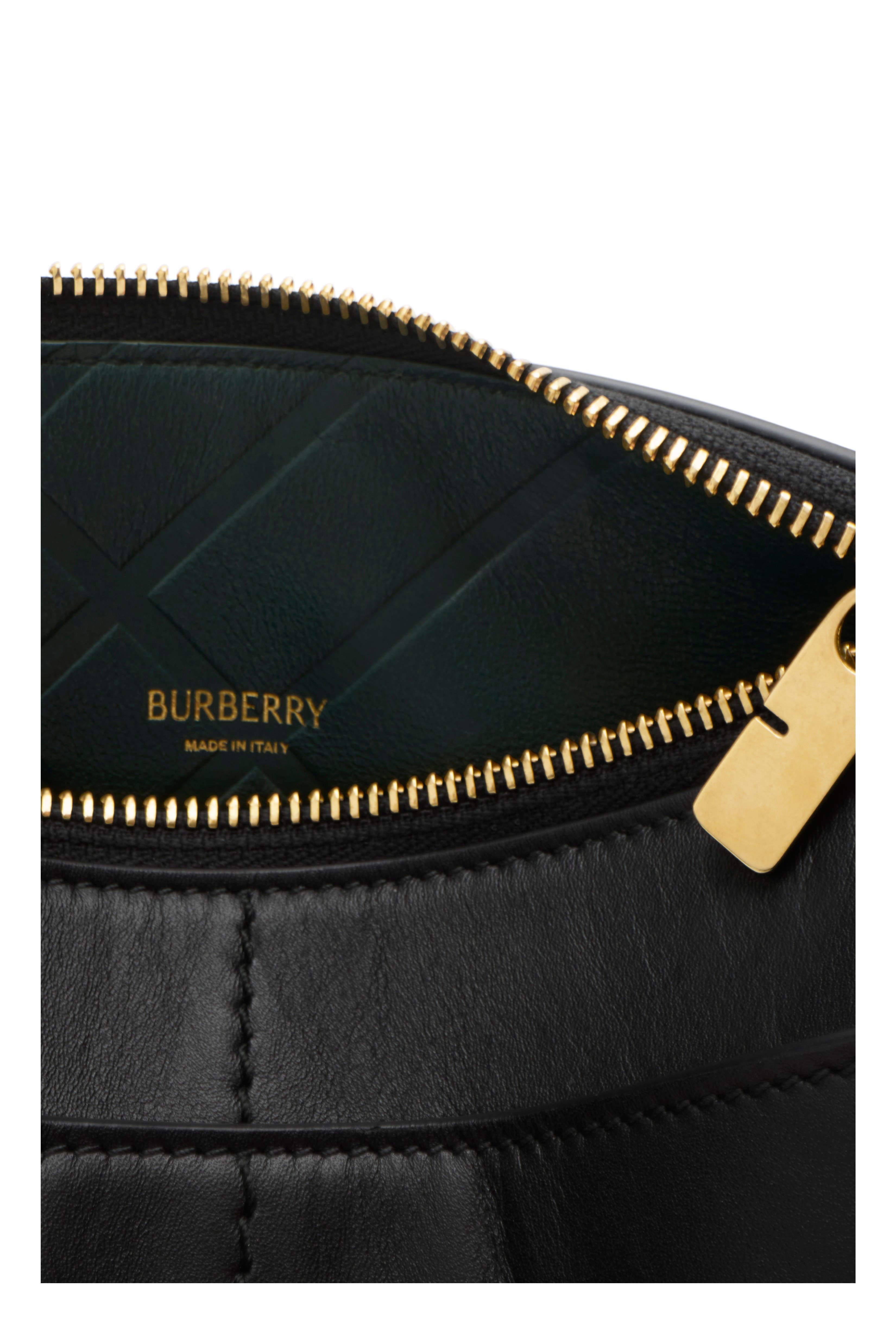 Burberry Snip Crossbody Bag, Alternate, color, 