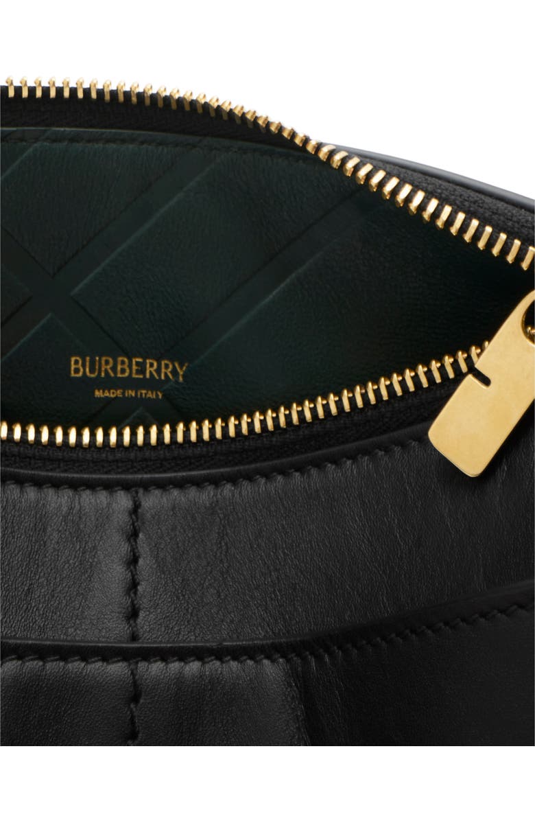 Burberry Snip Crossbody Bag, Alternate, color,