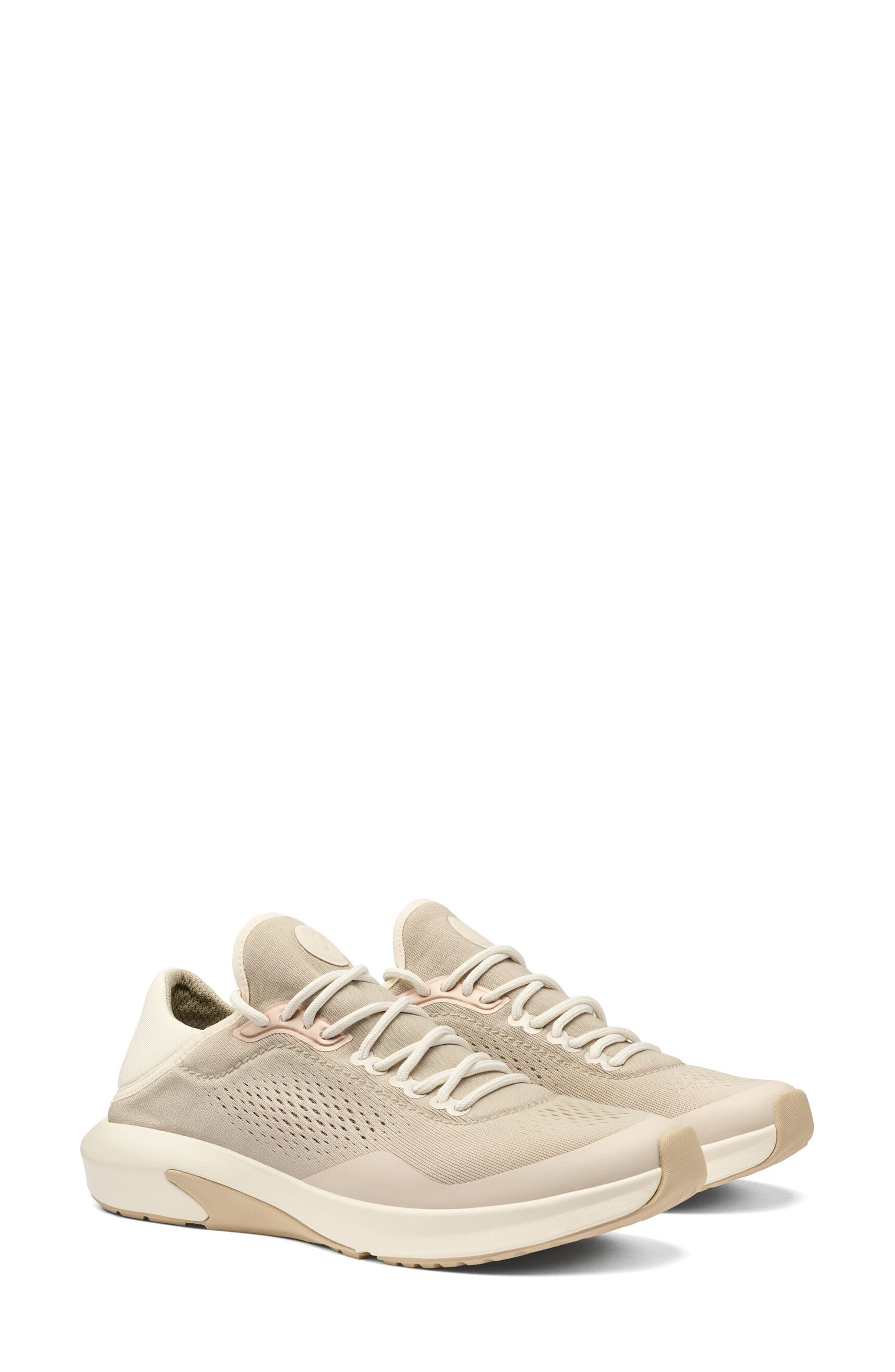Kaholo Sneaker