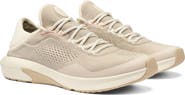 OluKai Kaholo Sneaker
