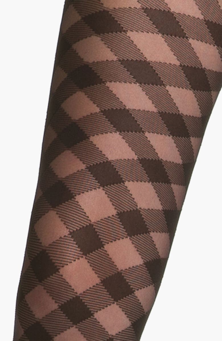 Wolford 'Kate' Tights, Alternate, color,