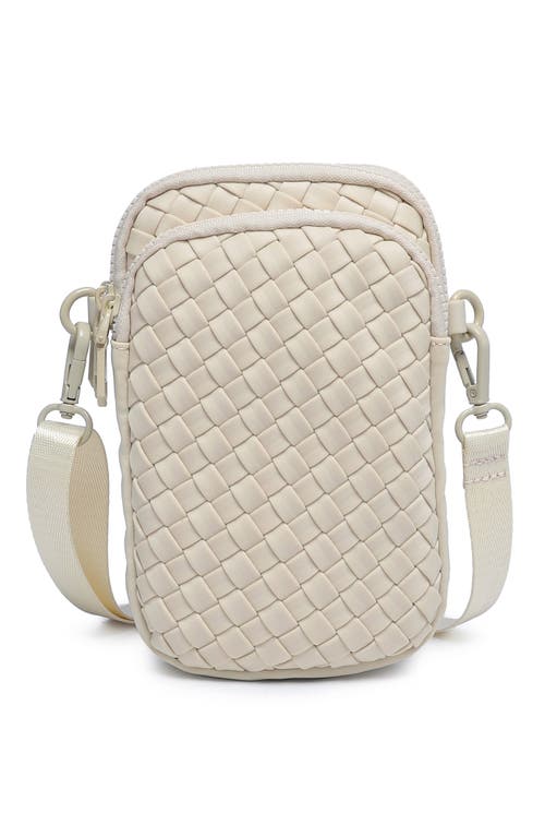 Sol And Selene Divide & Conquer In Cream