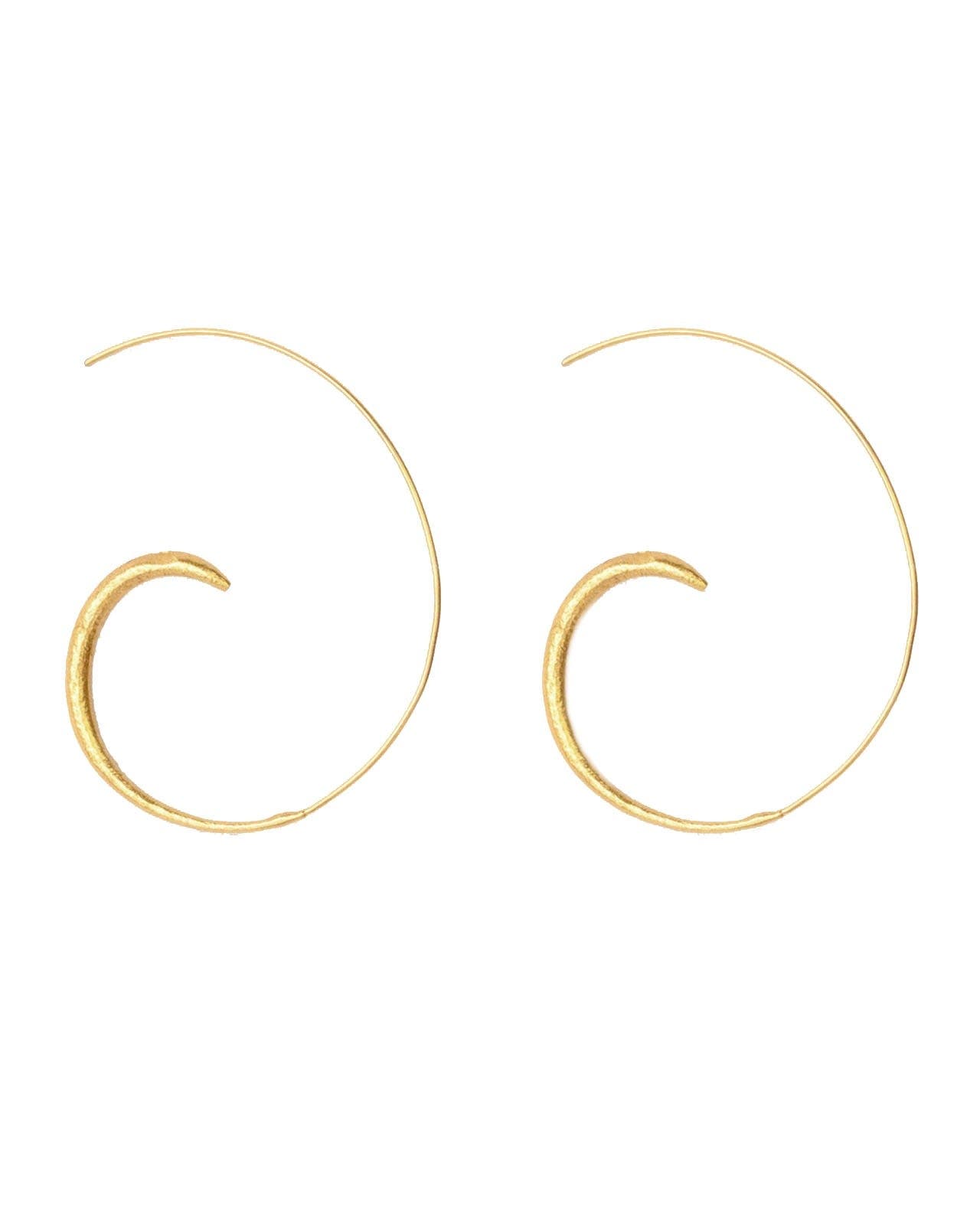 selected Brass