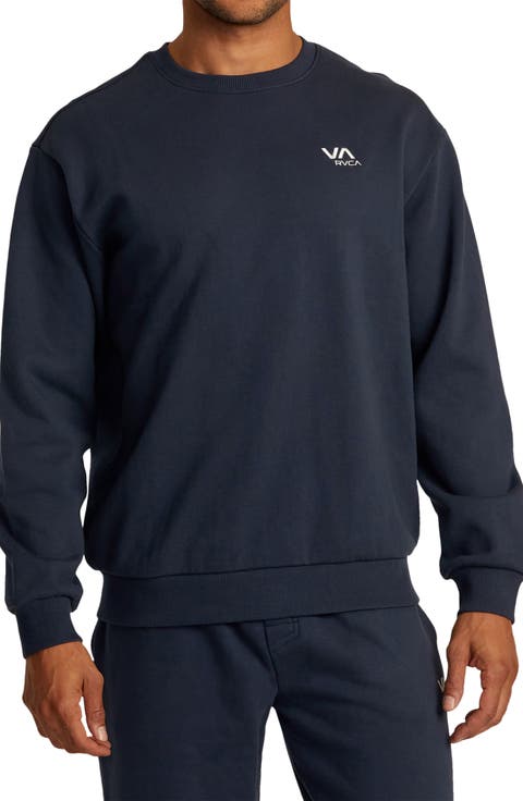 Men's RVCA Clothing | Nordstrom