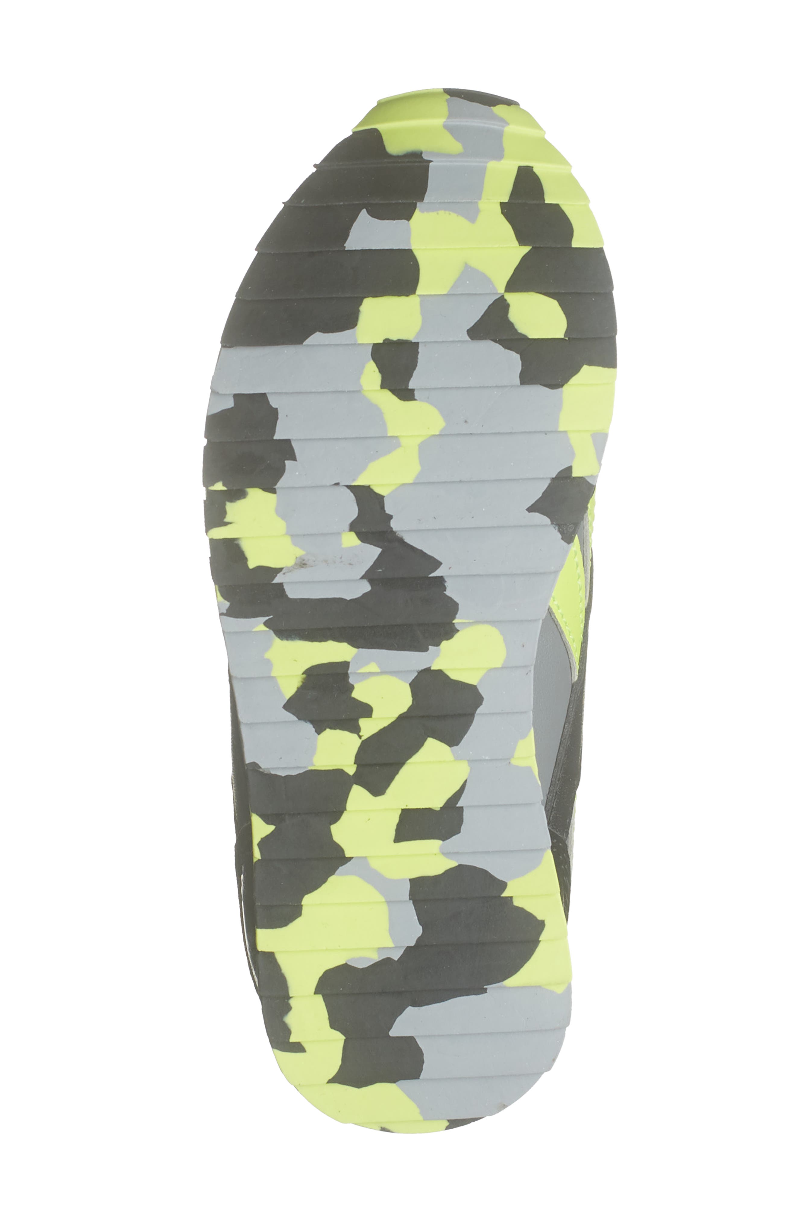 Reebok Kids' Royal Classic Jogger 3.0 Sneaker, Alternate, color, 