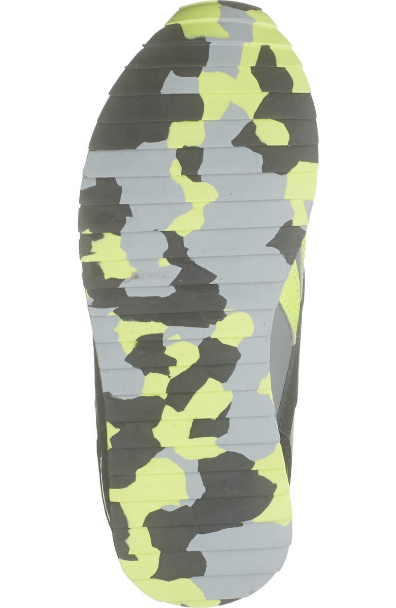 Reebok Kids' Royal Classic Jogger 3.0 Sneaker, Alternate, color,