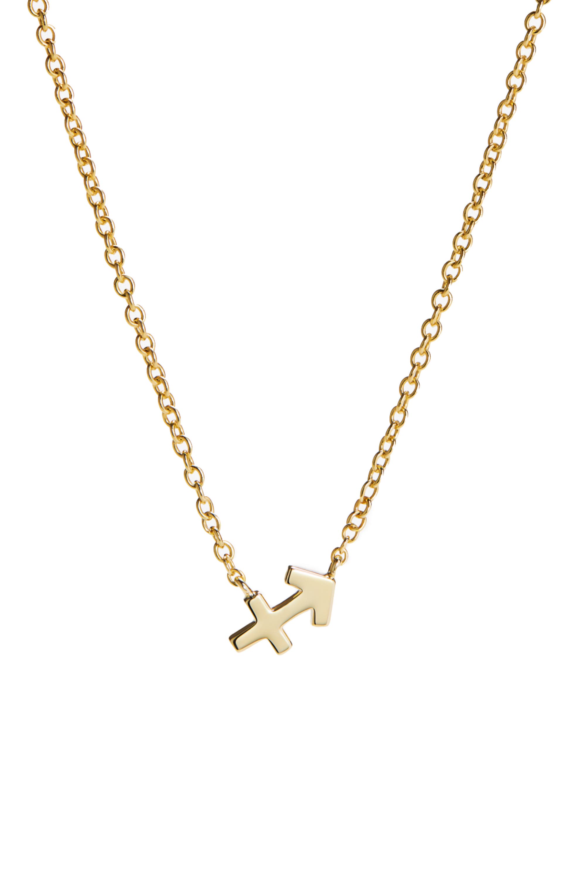 Sagittarius