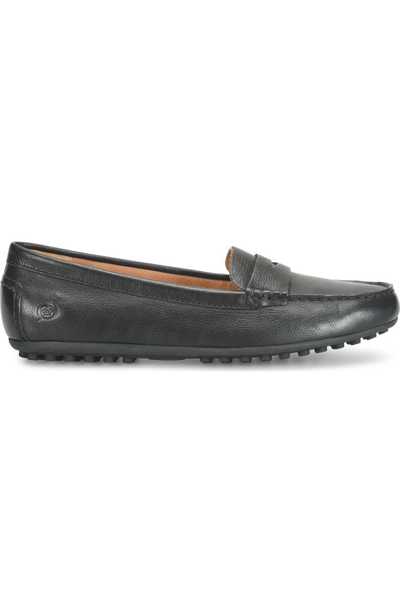Børn Finley Penny Loafer, Alternate, color,
