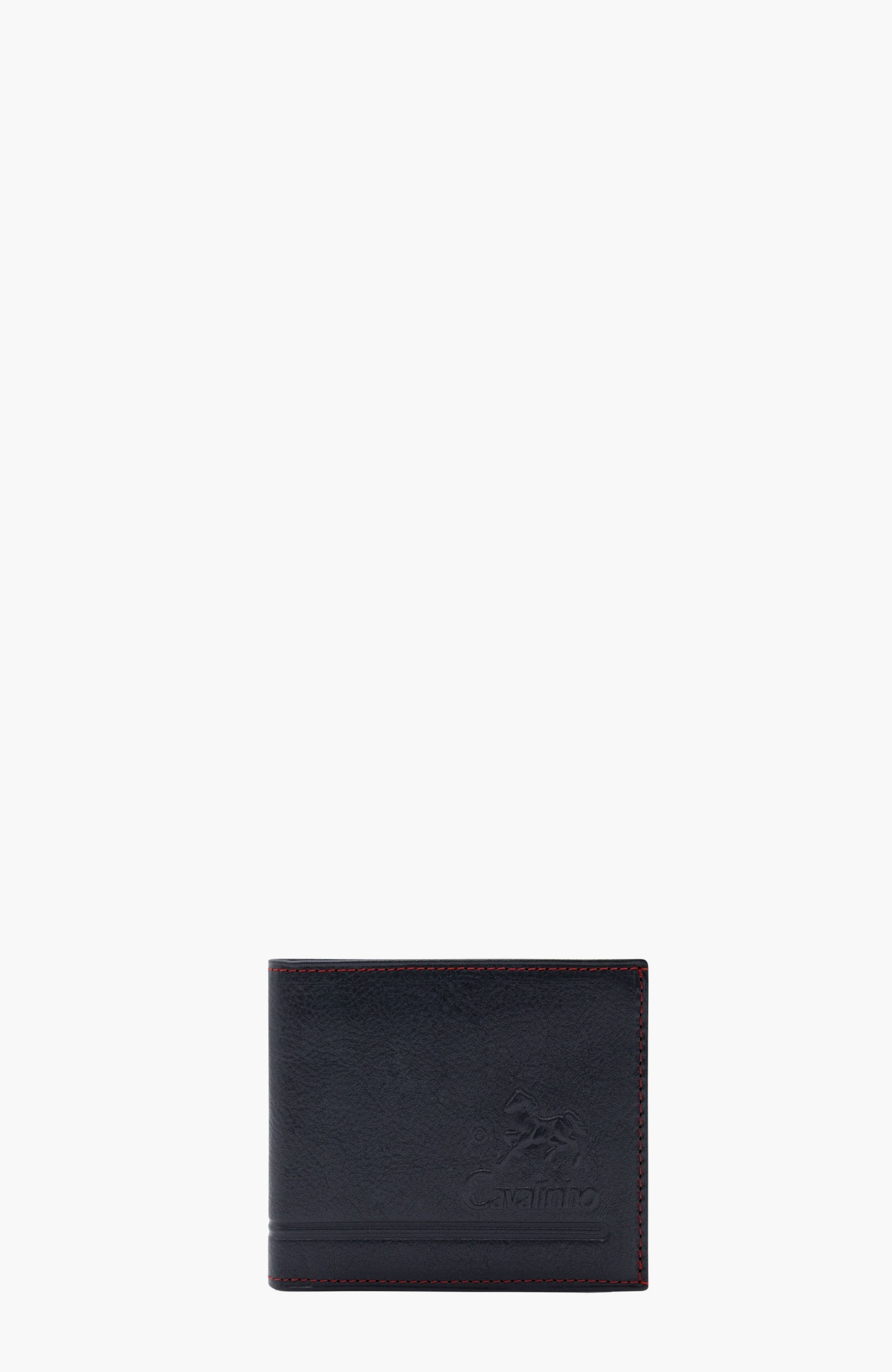 selected Navy