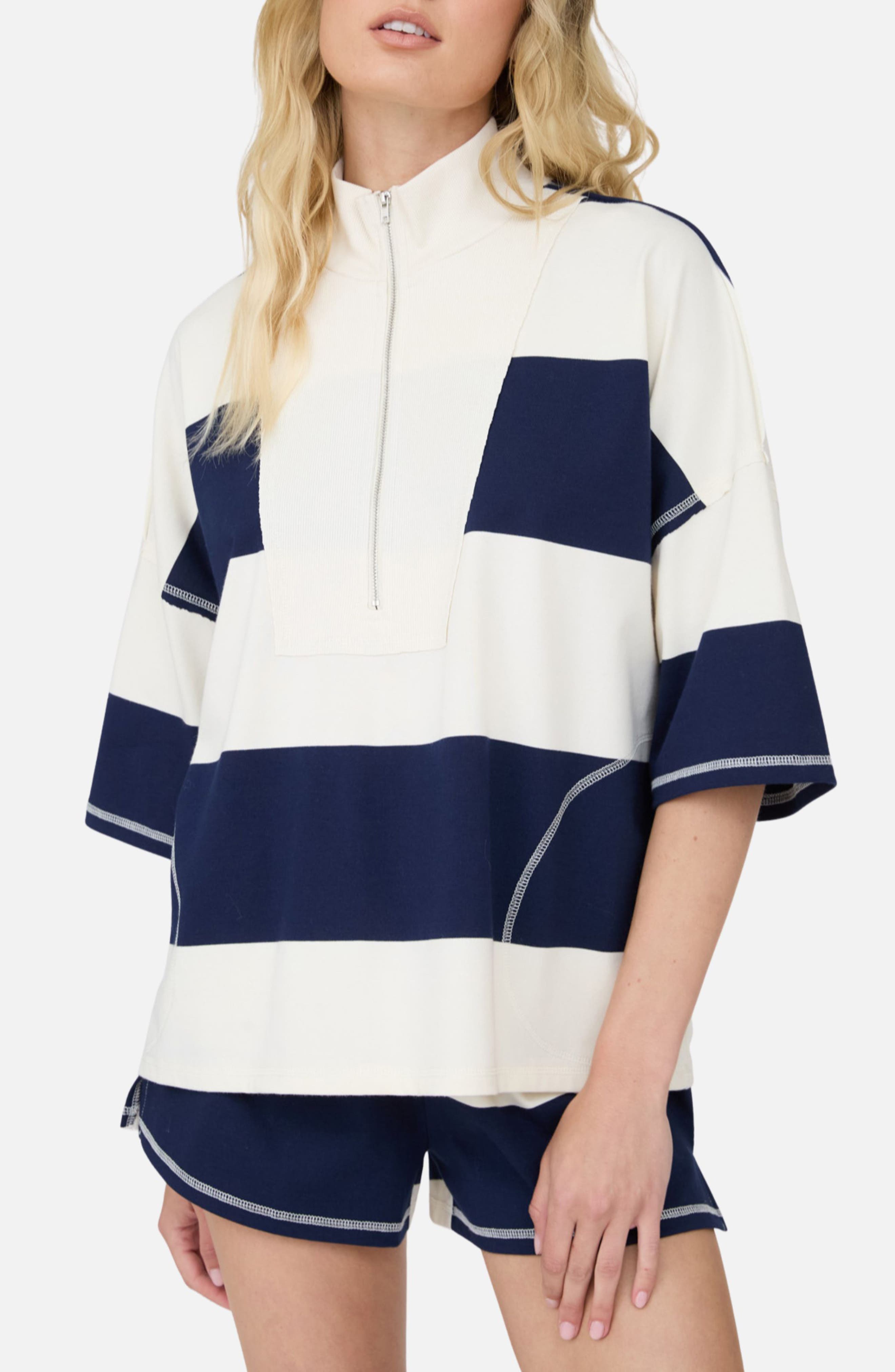 selected NAVY