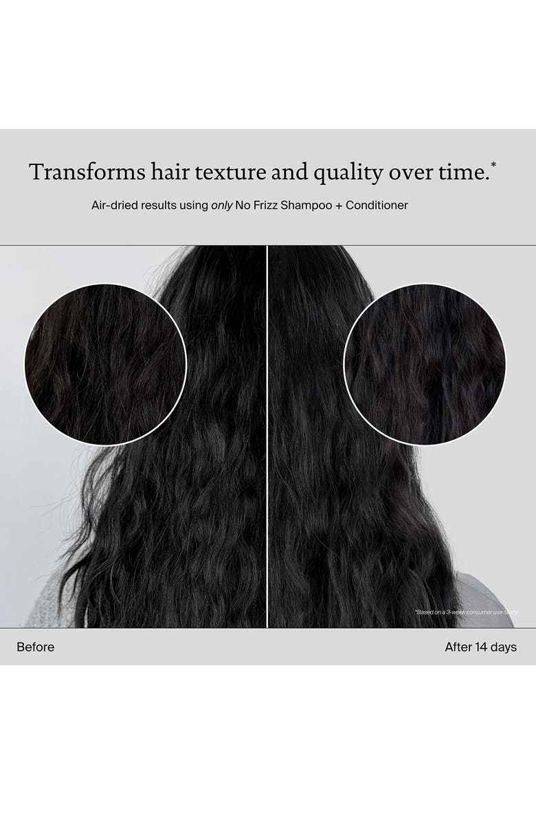 Living proof<sup>®</sup> Anti-Frizz Hair Care Set $70 Value, Alternate, color, 