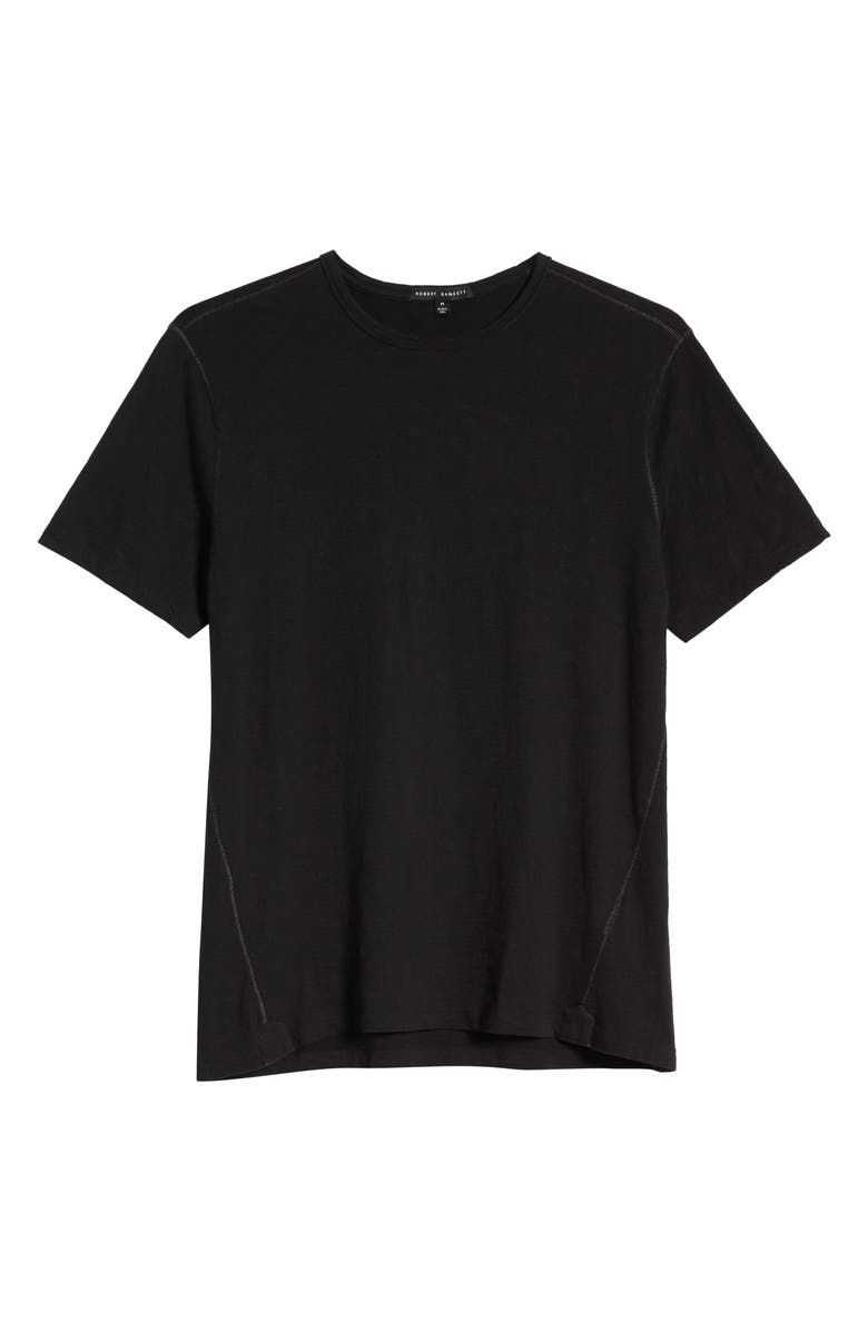 Robert Barakett Kamloops Regular Fit T-Shirt, Alternate, color, 