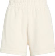 G/FORE Double Knit Golf Shorts