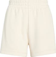 G/FORE Double Knit Golf Shorts