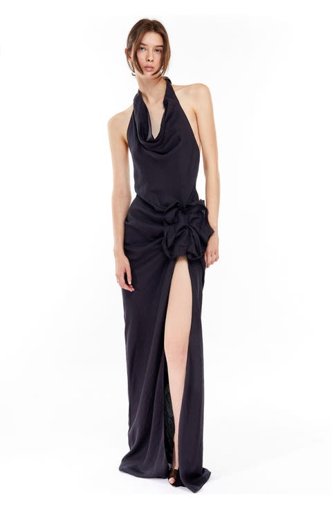 Patsy Maxi Dress