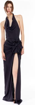 Mother of All Patsy Maxi Dress