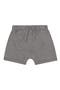 Mineral Wash Shorts