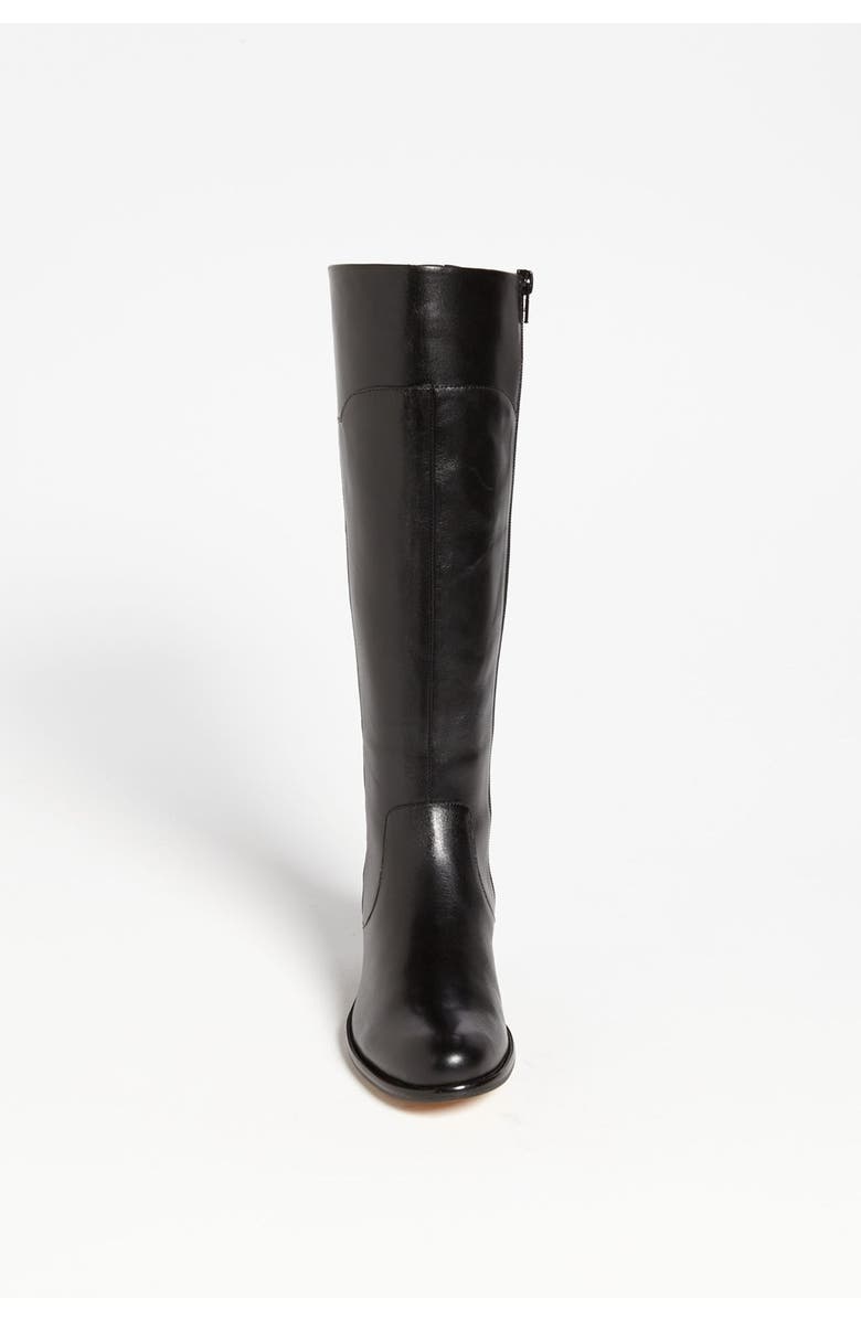 Corso Como 'Stirrup' Boot, Alternate, color,