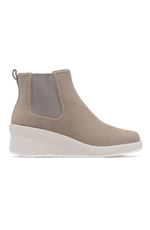 ABEO ABEO PASSAGE CHELSEA BOOT 